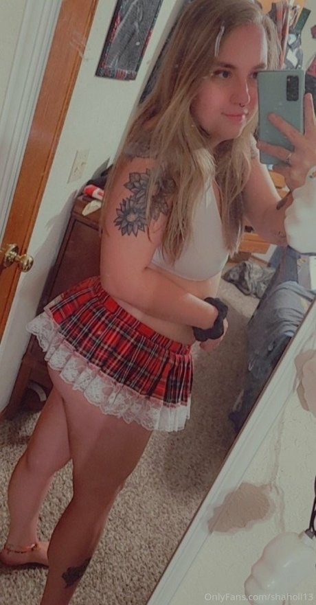 gros pawg onlyfans nus xxx image