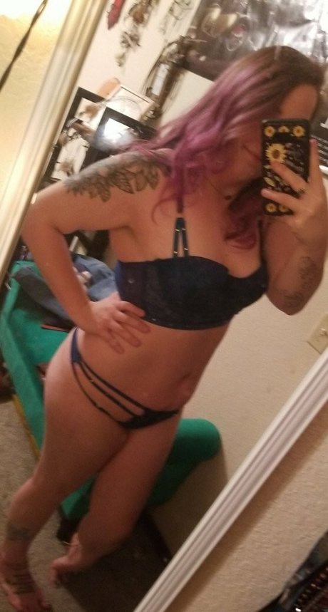 shaholl13 actrice de sexe galerie