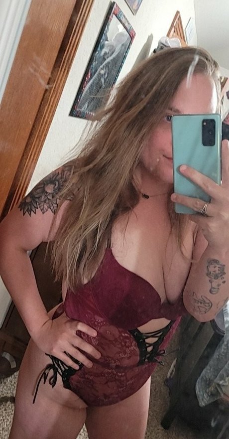 shaholl13 meilleur modèle photos