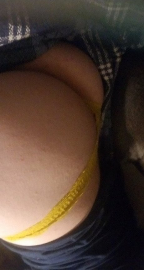 shaholl13 star du porno images