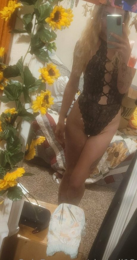 shaholl13 modèle meilleur galeries