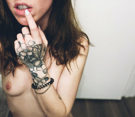 fellation mature uniquementfans meilleure qualité img