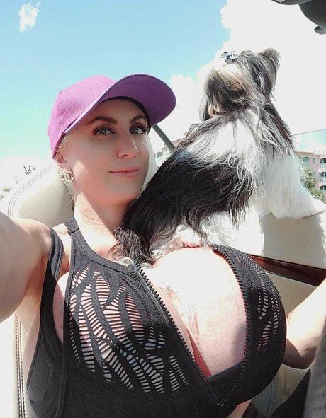 fans de sperme uniquement nus parfaits collection