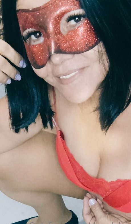 donaloba art de star du porno photos