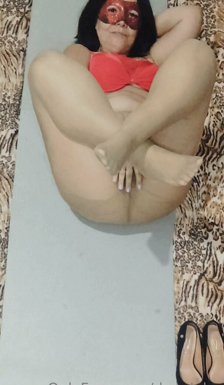 donaloba modèle xxx images