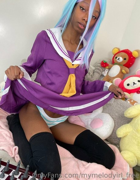 mymelodyirl free star du porno xxx archive