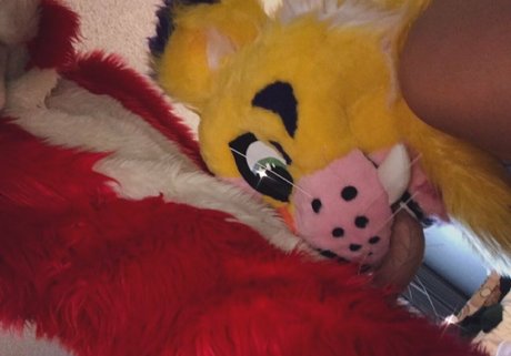 slipperyshine star du porno gratuit archive