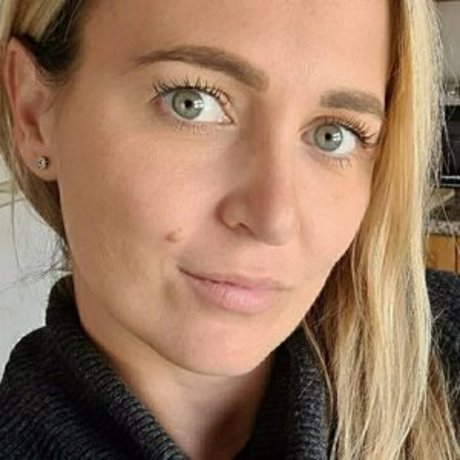 Ashley Campbell actrice porno archive