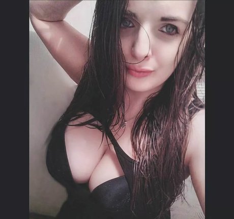 gros pawg onlyfans parfait sympa galerie