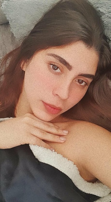 Angela Vazquez star du porno gratuit photo