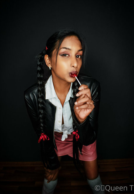 fans gays poilus uniquement assez hd galerie