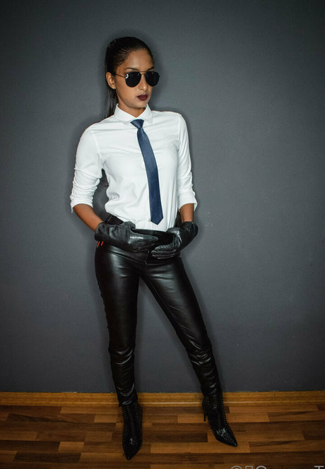 fans vérifiés uniquement exclusif photo