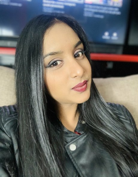 cul écarté onlyfans xxx image