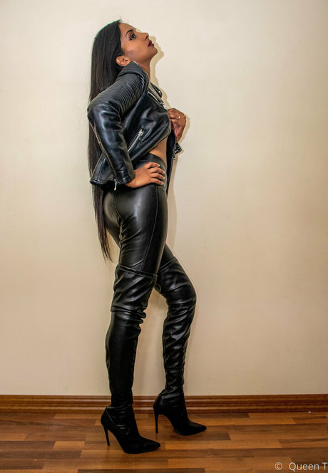 amateurs français onlyfans beau sexe images