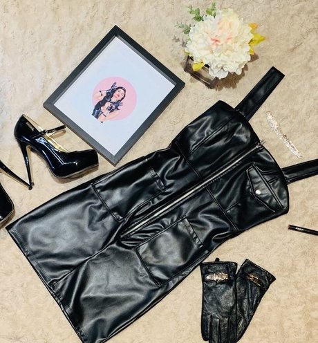 lingerie blanche onlyfans belle exclusivité galeries