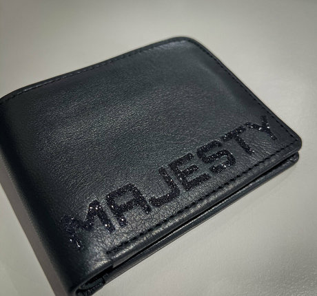 18 fans gratuits uniquement sexy belle images