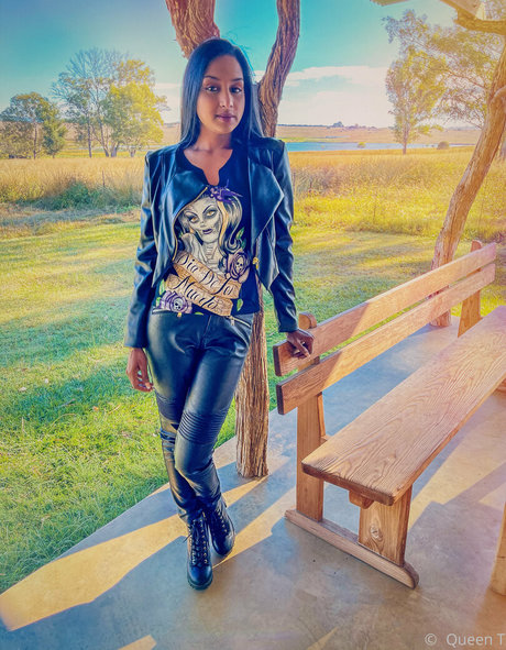 béance anale uniquementfans érotique en haute qualité galerie