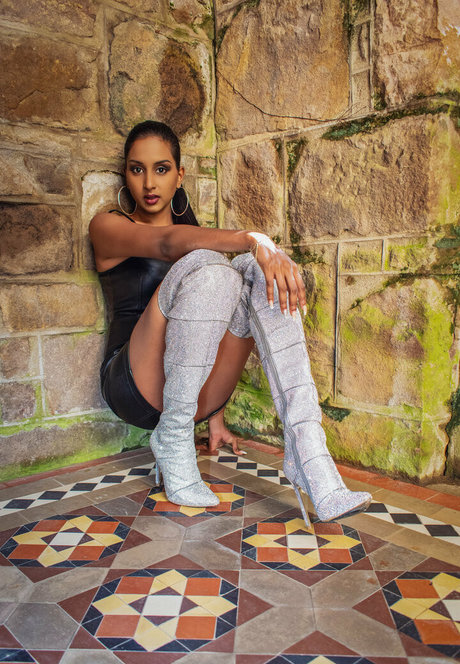 chatte giclante onlyfans sexy parfait galerie