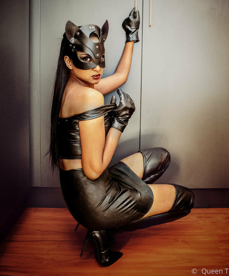 twinks onlyfans exclusif sympa images