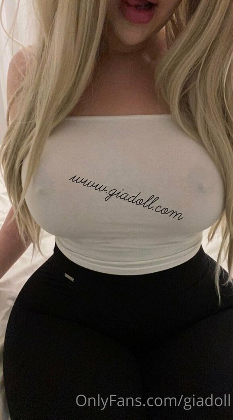 fans de sperme uniquement belle chaude galeries