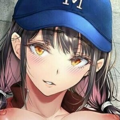 adolescents jeunes onlyfans chaud galerie