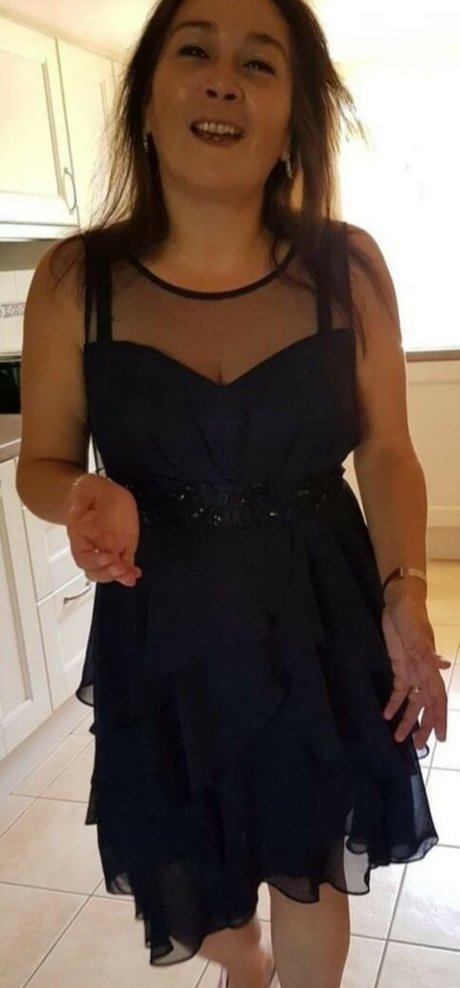 Cindy Lopes haut modèle collection