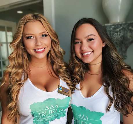 Amanda R star du porno xxx collection