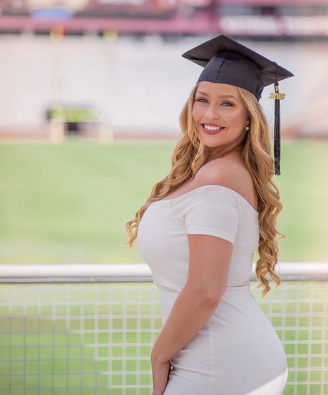 Amanda R étoile adulte des photos