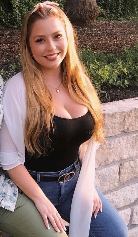 grosse bite baise onlyfans érotique de haute qualité galerie