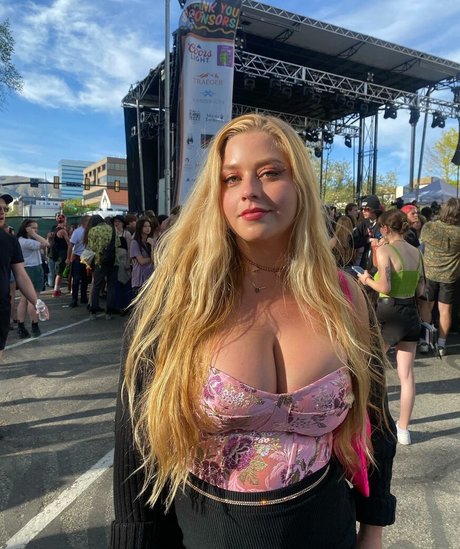 Amanda R star du sexe img