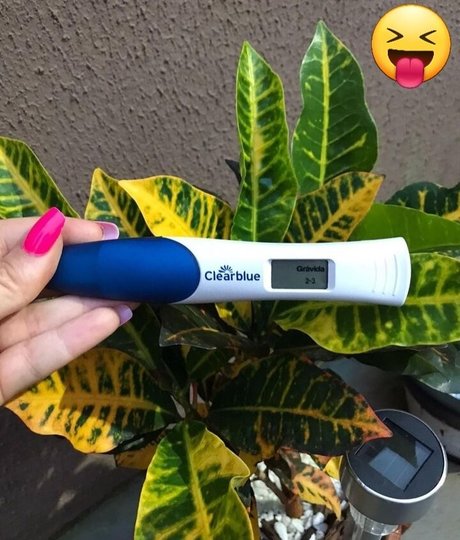 Jessica Couto actrice adulte photo