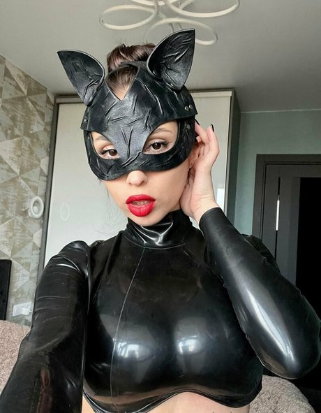 sexe lesbien onlyfans jolie adulte archive