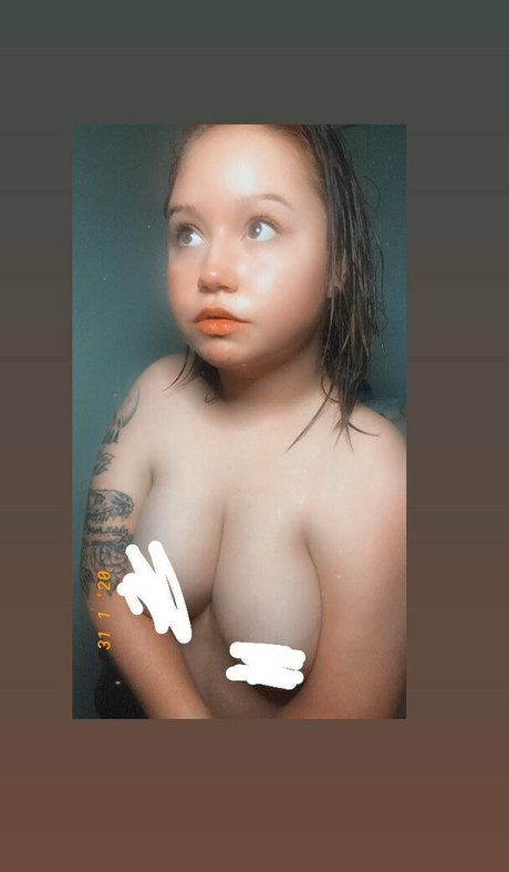 rexijames1313 star du porno des photos