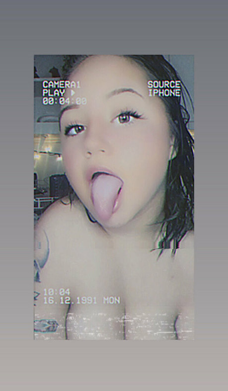 rexijames1313 étoile de l'art image