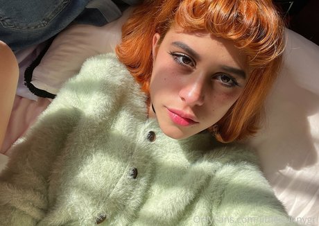 littlebunnygrl star exclusive photo