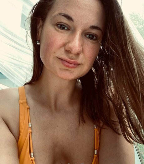 hotqueenr modèle meilleur galeries