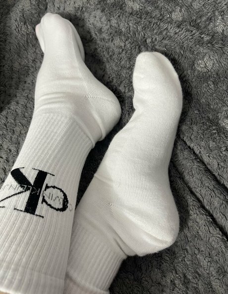 culturistes féminines onlyfans joli sexe galerie