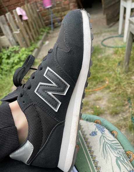 fans dahegao uniquement haut nu archive