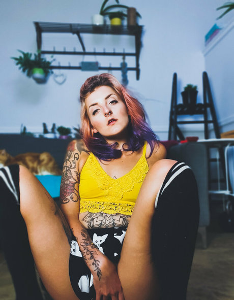 bbw épais uniquementfans érotique en haute qualité photo