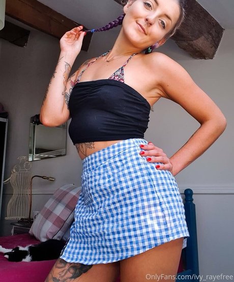 filles célèbres onlyfans top sympa archive