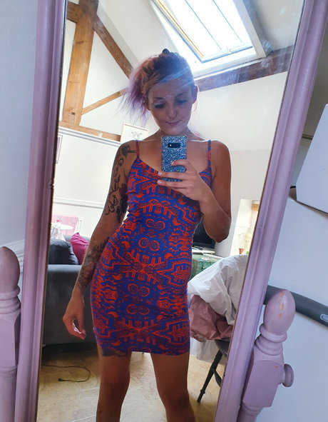 ivy rayefree actrice adulte image