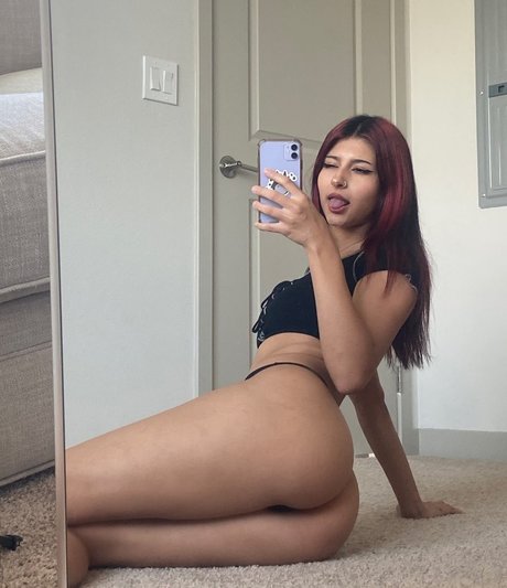 waifujuju étoile hd photos