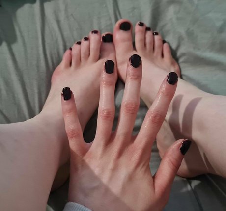 purplemiss étoile érotique photos