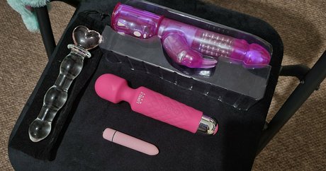 purplemiss modèles nus photos