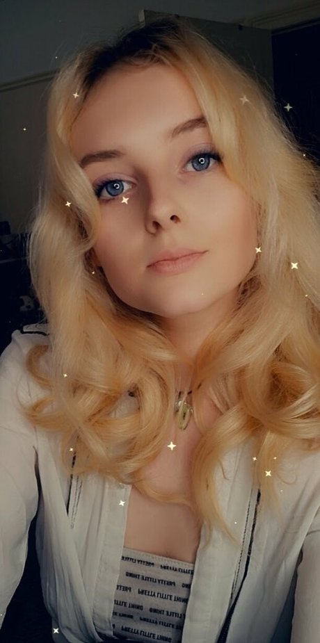 purplemiss sexe star du porno img