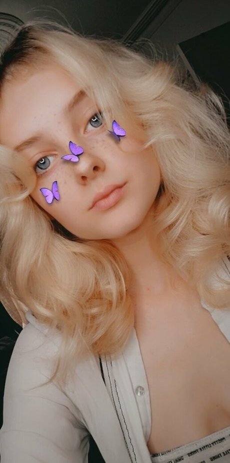 purplemiss actrice adulte archive