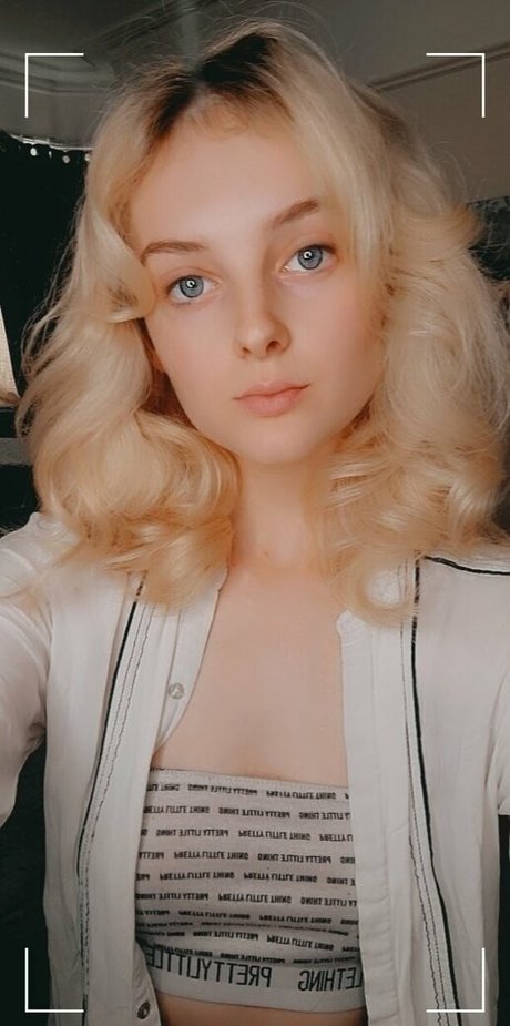 purplemiss modèle chaud collection