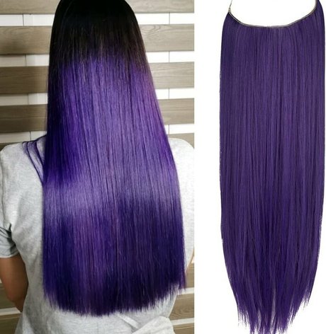 purplemiss étoile de l'art images