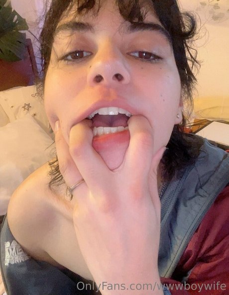 cosplay milf uniquementfans meilleur sympa image