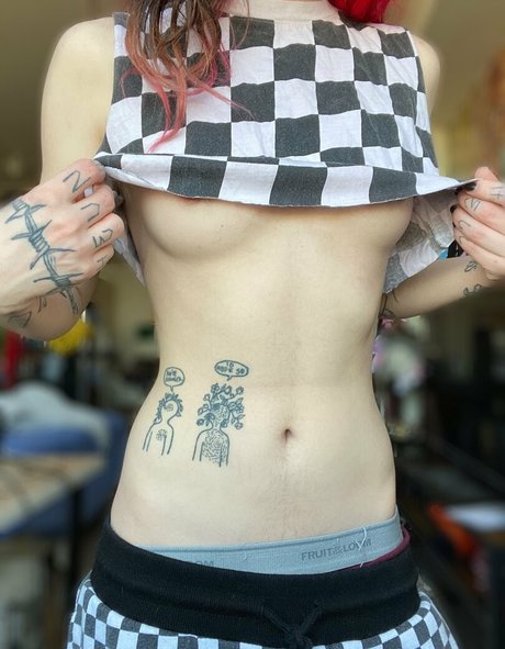 pawg épais uniquementfans exclusivité pornographique img